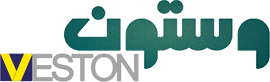 Veston Logo